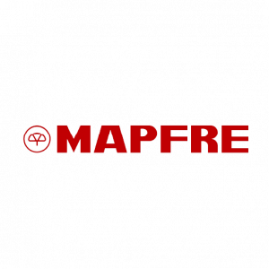 ep-logo-mapfre