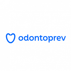 ep-logo-odontoprev