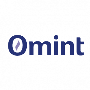 ep-logo-omint