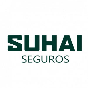 ep-logo-suhai