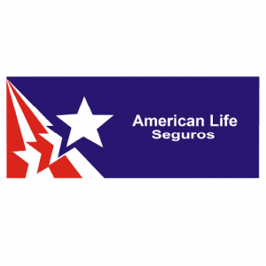 ep-logo-americanlife2