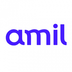 ep-logo-amil
