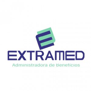ep-logo-extramed