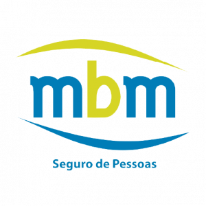 ep-logo-mbm