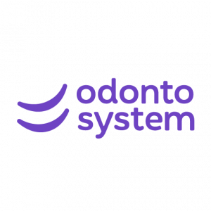 ep-logo-odontosystem