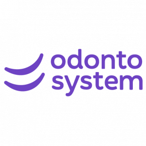 ep-logo-odontosystem_1