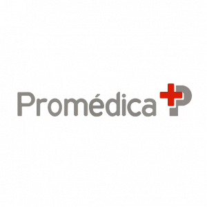 ep-logo-promedica