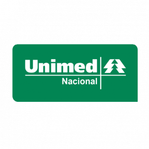 ep-logo-unimed_nacional1