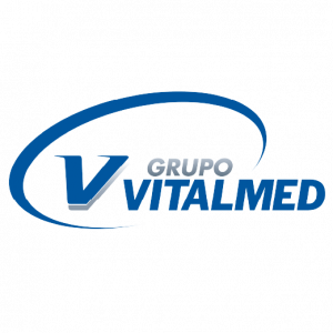 ep-logo-vitalmed1